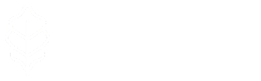 Live Oak Natural Gas Marketing